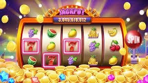 789p1 casino trực tuyến