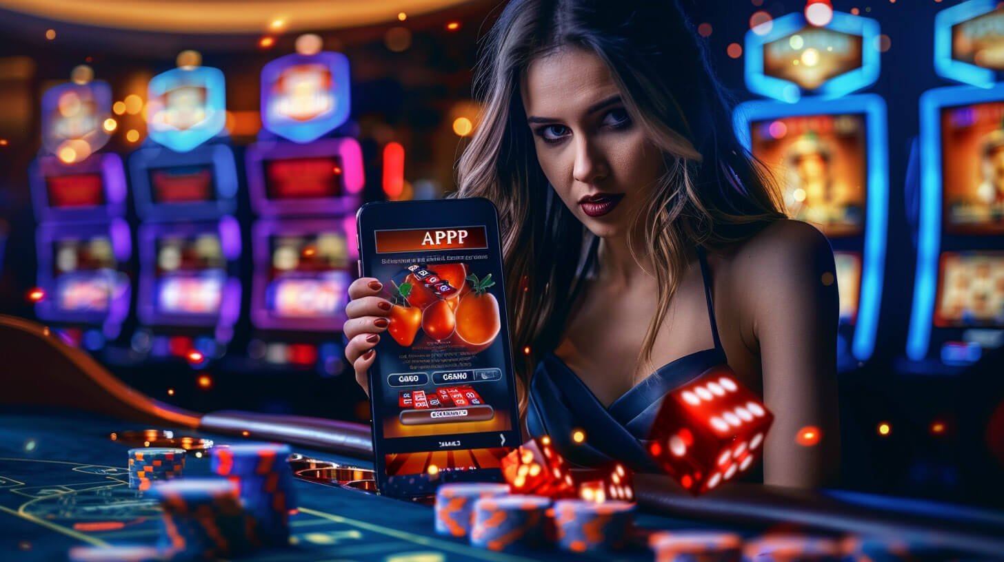 789p1 cá cược bóng đá
