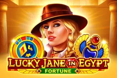 789p1 game bài trực tuyến