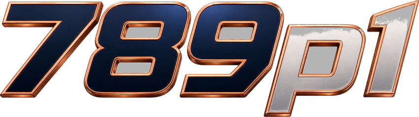 789p1